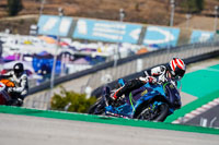 motorbikes;no-limits;november-2019;peter-wileman-photography;portimao;portugal;trackday-digital-images